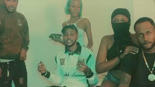 C9- Highgrade and Henny (Official Music Video)Prod . SmeBeatz / Big Tyme ent.