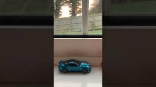 Ranking Hot Wheels over the years! #shorts #cars #fordmustang #hotwheels #automobile