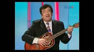 Песня . Михаил Смирнов