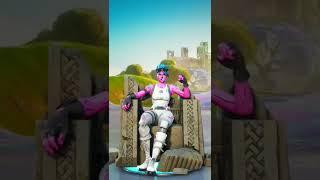 اقوى لقطات فورت نايت #fortnite #shorts #shorts #shorts #viral #viral #shorts #shorts #shorts ٢٢