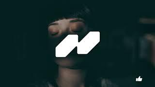 TIANBO & Indicate  - Crazy For You