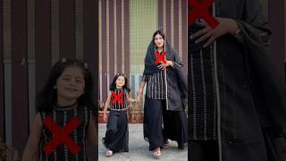 Respect Hijab || #islamic #shorts #hijab #lovestatus #viral #naat #round2fell #youtubeshorts