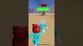 Roblox in squid game #roblox#squidgame#toxicgaming#short