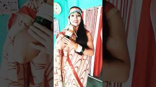 ️️@pooja Roy vlog s