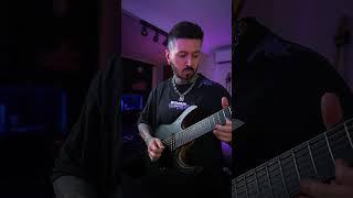 Periphery- It’s only smiles raw take