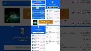 Sejpe, ‼️ Live Payment Proffs ll WhatsApp me 7005114035  #sajpe #digitalmarketing #networkmarketing