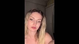 Periscope  SEXY girl #periscope #live #cute #broadcast #periscopelive#viralvideo #vlog#trend