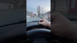 Приора с пробегом 535000 км без капиталки