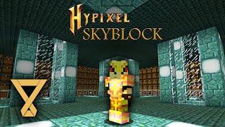 Superior Dragon Rüstung - Minecraft Hypixel Skyblock #56 [Let's Play] [Deutsch]