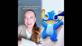 #storytime #funny #slime#foryou