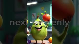 Lime Time