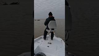 The Butcher’Bad Boy fishing fanatics’ #fishing