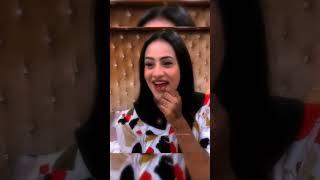 Tu Agar Teer Bane || Ritu Hossain || #trend #viral #trh #trendingshorts