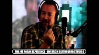 the joe rogan experience- Shane Smith talks about North Korean slaves in Russia (Siberia)