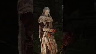 You Are Maiden-less - And This is Why