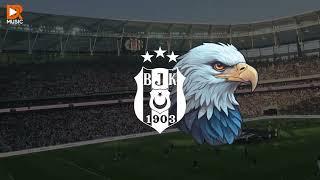 David Risteski - Beşiktaş Marşı