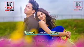 Sindhi Whatsapp Status Sindhi  Master Manzoor Status    Romantic Love Story Status     Naveed Status