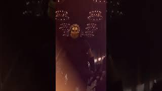 Xagee ku jiraan Ya'juuj iyo Maj'uuj - Halkii nin ee soo arkay darbiga ay ku jiraan maxaa ku dhacay