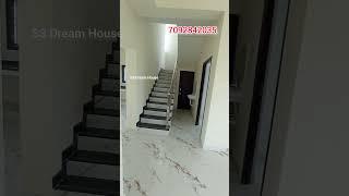 Direct Contact Number No Brokerage Individual House for Sale in Chennai  3BHK  Ready to Move