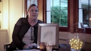 Lauri's Story | Ron Johnson for Wisconsin