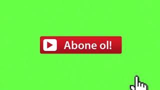 ABONE OL BUTONU