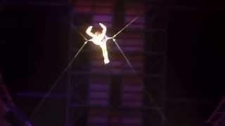 P!nk - So What! - London 25/04/13