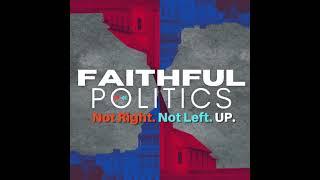 How Evangelicals Betrayed Jesus for Power – A Conversation with Amy Hawk
