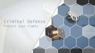 Uncontested Divorce Lawyer salt lake city | Stevens & Gailey