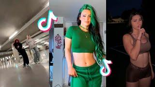 Eternxlkz - SLAY NEW TREND DANCE | TIKTOK COMPILATION