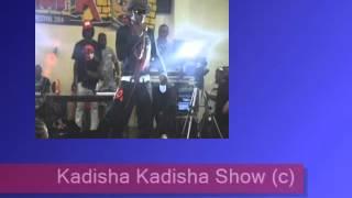 #Pelpafest 2014 PART 4 (Final part) #kadishakadishashow