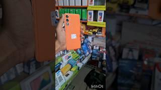 Samsung galaxy f55 5g unboxing and camera test #shorts #viralreels #tredingshorts #samsungindia #f55