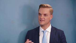 DAVE Marktbericht 2021/2022 STUTTGART Schürrer & Fleischer Immobilien Hr. Schürrer