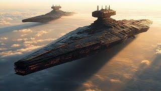 Earth Warned the Galaxy We Were Holding Back—Now It’s War Without Mercy! | HFY | Sci Fi Stories
