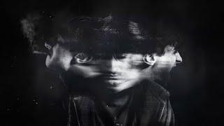 LIL GAZ - SCARY SIGHTS (Official Music Video)