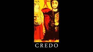 Credo Productions