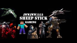 Sheepstick intro