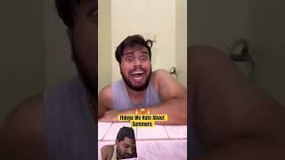 #acchi acchi video video #laal pari #bangla boy hd #shamatiles
