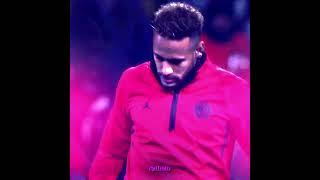 neymar ëdit (audio; @pyeftbl ) #football #edit #neymar #barcelona #parissaintgermain #brazil