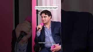 "And that's based on history"
