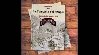 AGENCIA ESPECIAL - La Campaña del Ranger