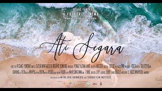 OFFICIAL TRAILER ATI SEGARA A FOLKLORE CINEMA