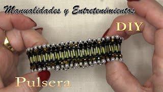 Manualidades y Entretenimientos