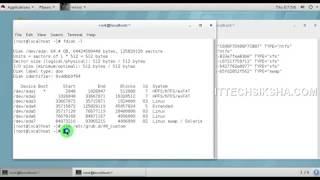 100% Working | bootloader missing windows 10 in rhel 7