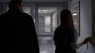 The Sopranos S06E19 - Ninna Ninna (Italian Lullaby)
