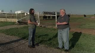 Livestock Marketing- July 13, 2024