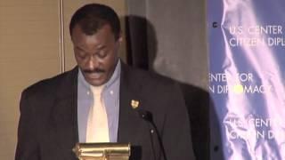 CD_HigherEd_20101117.mp4