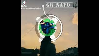 Rukhshed & Gr Navo  _   Khosgori 