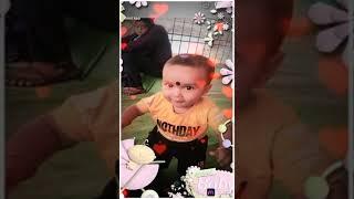 viyan beta sabse cute