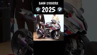 BMW S1000RR 2025 #bmw #viral #2025 #s1000rrbmw  #subscribe