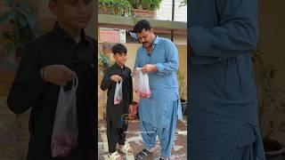 Kurbani Ka Sahi Maqsad | Eid Mubarak | Qurbani | Public Message | India Azadari Nagpur
